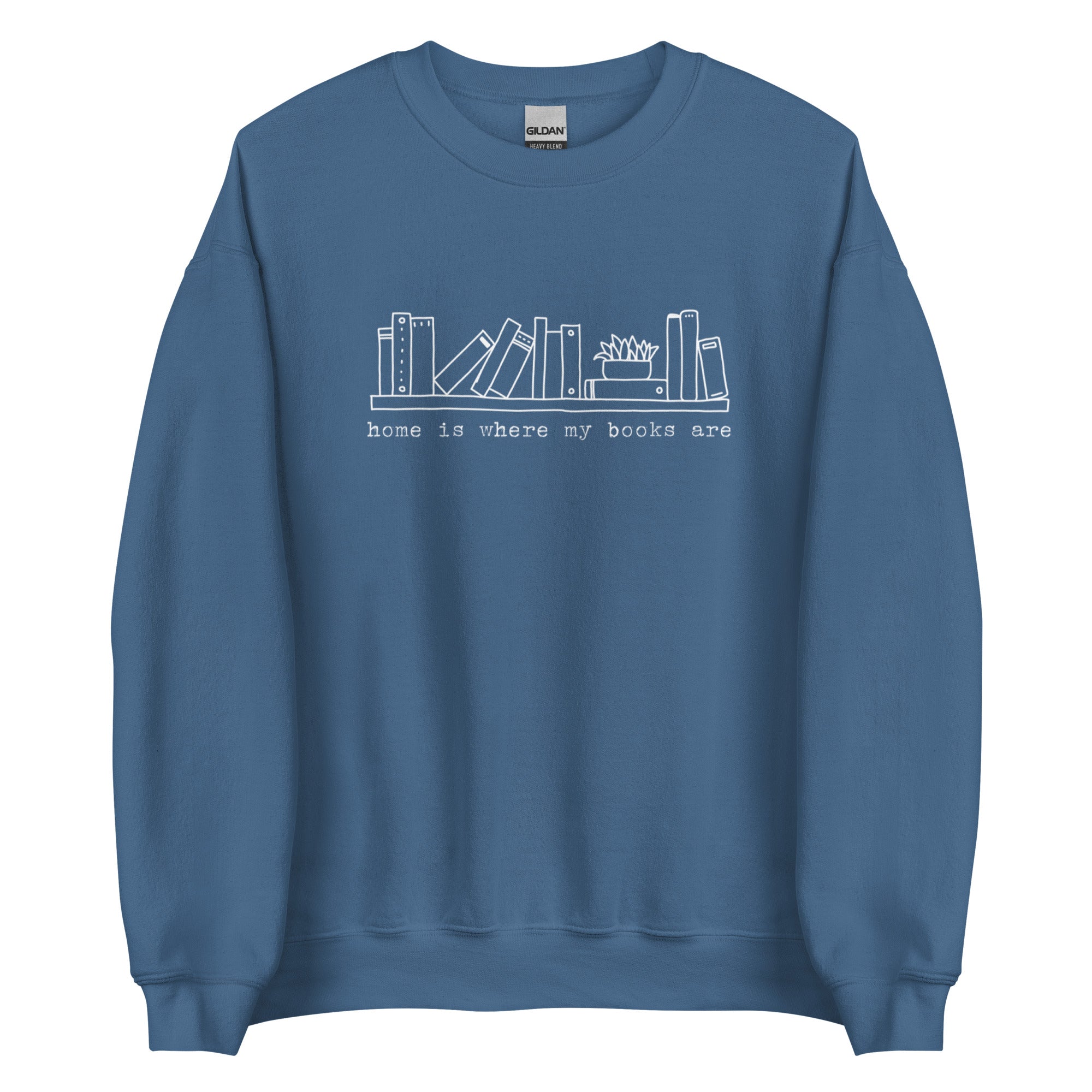 Sweatshirt places near me deals